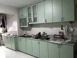 Blk 479 Pasir Ris Drive 4 (Pasir Ris), HDB 4 Rooms #156729352